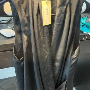 RAMY BROOK  BLACK TOP